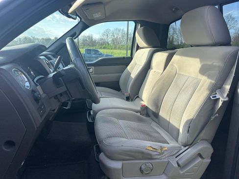 Used 2009 Ford F150 XL image 6