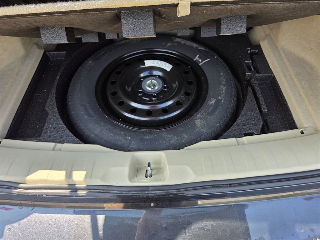 Used 2014 Acura RDX FWD image 39