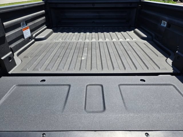 Used 2025 Honda Ridgeline RTL image 17