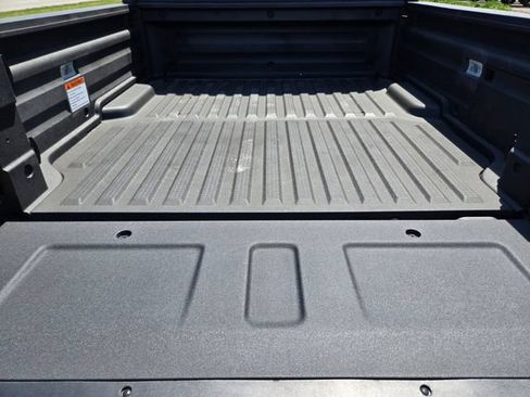 Used 2025 Honda Ridgeline RTL image 17