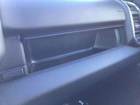 Used 2025 RAM 1500 Big Horn AWD/4WD image 22