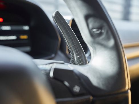 Used 2013 Ferrari 458 Italia Coupe image 55