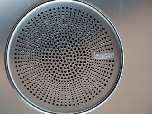 Used 2022 Genesis G70 3.3T w/ Sport Advanced Package image 29