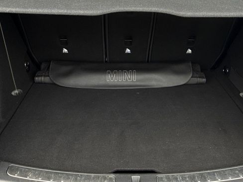 Used 2018 MINI Cooper Countryman FWD image 42