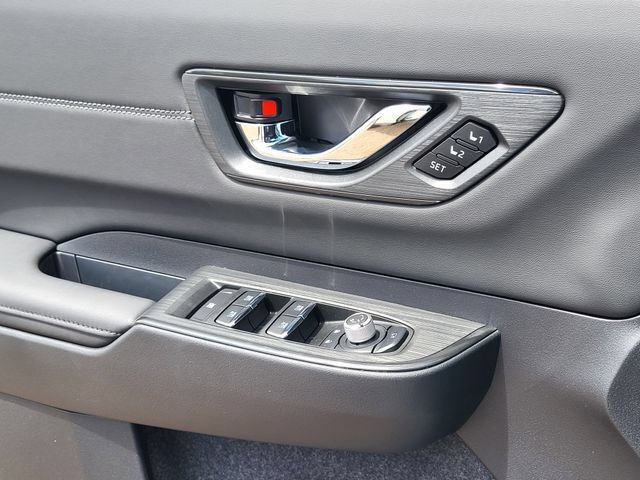 New 2026 Subaru Outback Touring XT AWD/4WD image 13