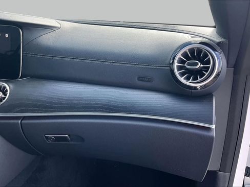Certified 2023 Mercedes-Benz E 450 Coupe image 18