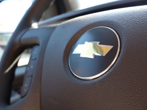 New 2025 Chevrolet Express 2500 w/ Driver Convenience Package image 21