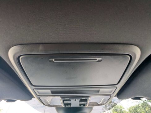Used 2025 Honda Odyssey Sport-L image 27