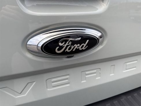 Certified 2023 Ford Maverick Tremor w/ Tremor Off-Road Package image 7