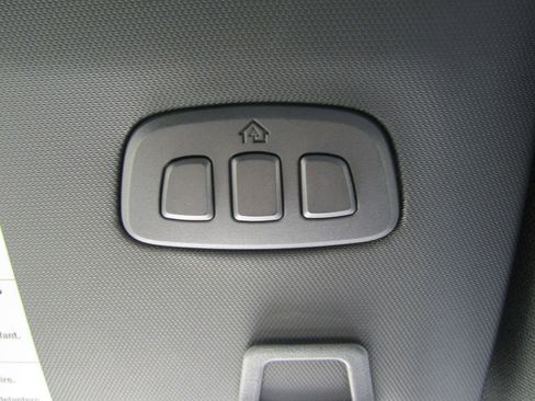 New 2026 Ford Mustang Mach-E GT image 30