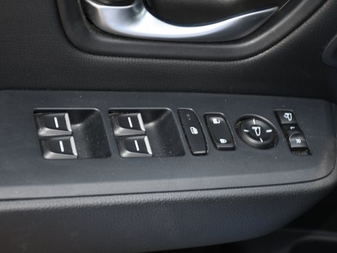 Used 2024 Honda Pilot TrailSport image 11