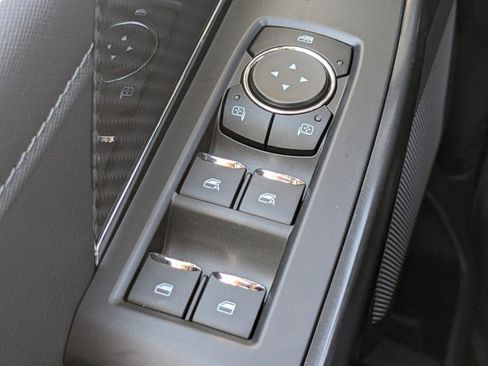 New 2024 Ford F150 XLT w/ Equipment Group 303A High image 26