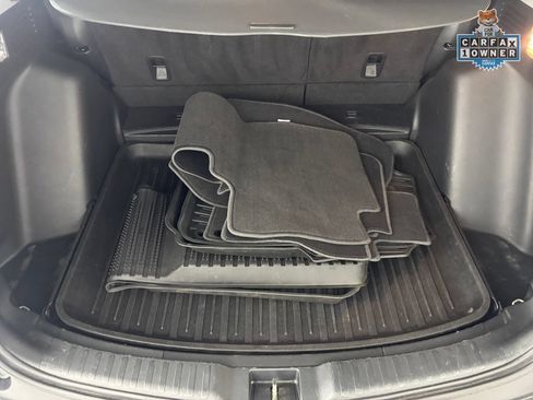 Used 2018 Honda CR-V EX-L image 24