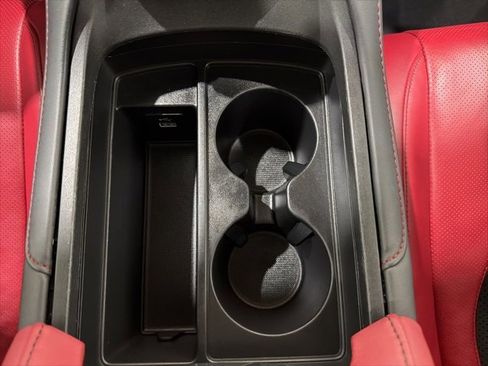 Certified 2024 Acura RDX A-Spec image 41