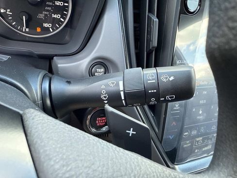 New 2026 Subaru Crosstrek 2.0i Premium image 34