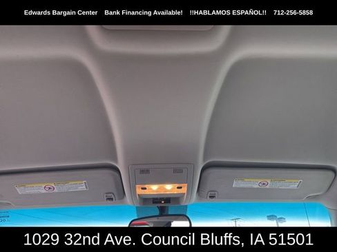 Used 2011 Chevrolet Silverado 2500 LT w/ Interior Plus Package image 17