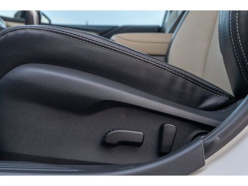 Used 2023 Subaru Outback Limited XT w/ Tech Package 2 image 17