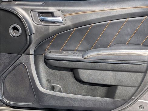 Used 2023 Dodge Charger GT w/ Plus Group image 32