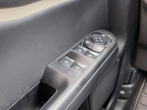 New 2026 Ford Bronco Sport Big Bend AWD/4WD image 13