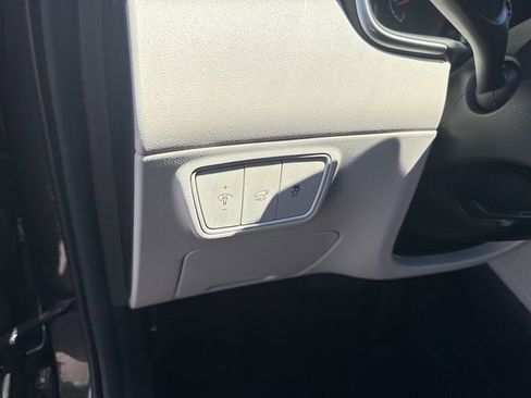 Used 2023 Hyundai Tucson SEL AWD/4WD image 12