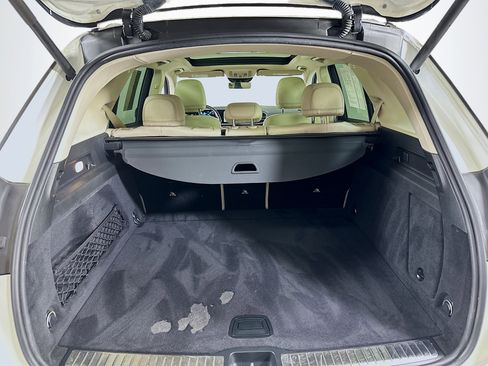 Used 2022 Mercedes-Benz GLE 350 GLE 350 w/ AMG Line Exterior image 28