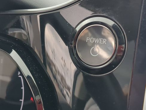 Used 2023 Lexus NX 350h AWD w/ Towing Package (2000 Lbs) image 31