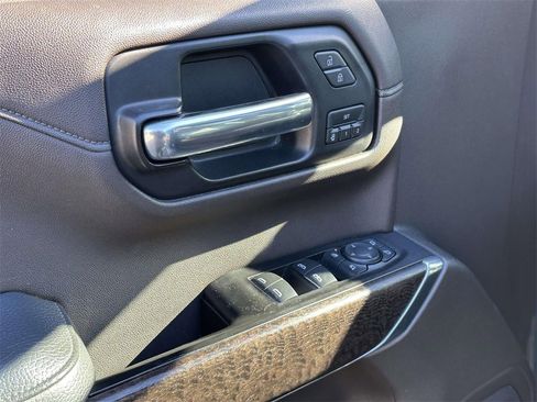 Used 2020 GMC Sierra 1500 Denali image 17