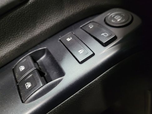 Used 2016 GMC Sierra 1500 4x4 Regular Cab w/ Sierra Convenience Package image 27