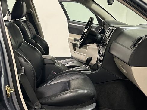 Used 2006 Chrysler 300 SRT8 image 12