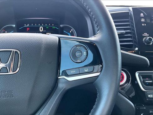 Used 2020 Honda Pilot Touring image 23