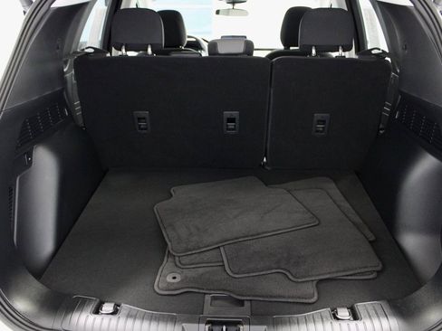 Certified 2022 Ford Escape SE w/ Convenience Package image 15