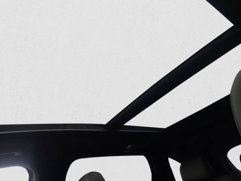 Used 2024 Kia Sorento SX Prestige w/ Sage Leather Package image 13