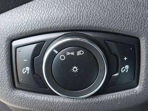 Used 2016 Ford Transit Connect XL image 19