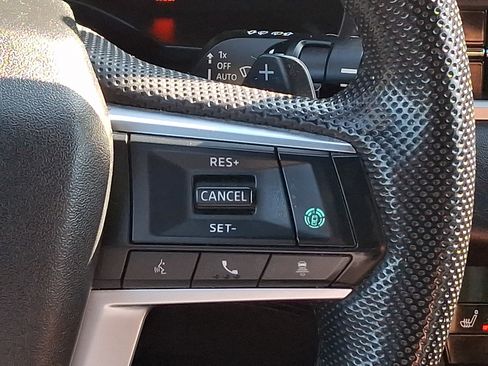 Used 2023 Mitsubishi Outlander SE AWD/4WD image 23