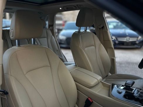 Used 2019 Audi Q7 3.0T Premium Plus image 36
