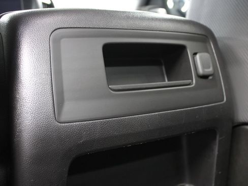 Used 2017 GMC Sierra 1500 SLT AWD/4WD image 18