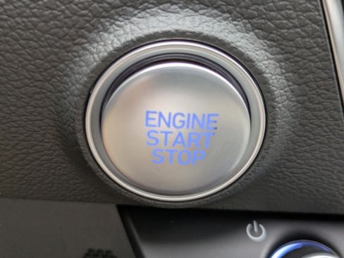 New 2026 Hyundai Sonata SE image 28