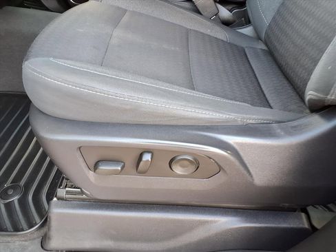 Used 2024 GMC Sierra 2500 SLE w/ SLE Value Package; image 26