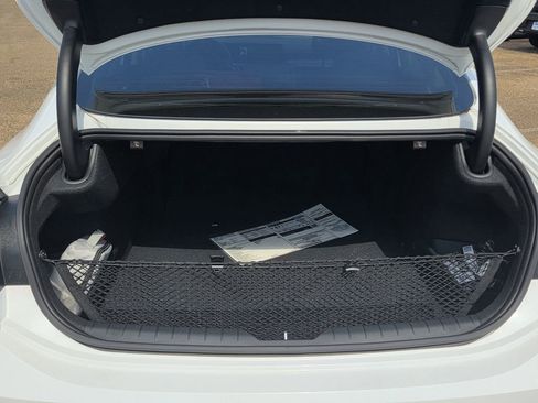Used 2025 Hyundai Sonata SEL FWD image 24