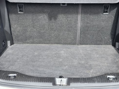 Used 2018 Chevrolet Trax LT w/ LT Convenience Package image 12