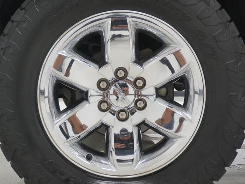 Used 2012 GMC Sierra 1500 SLE AWD/4WD image 19