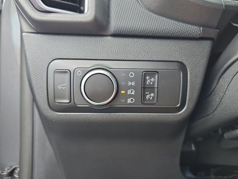 New 2025 Ford Bronco Sport Big Bend image 21