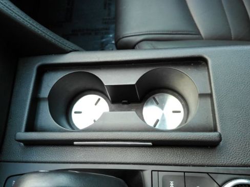 Used 2019 Cadillac CT6 Sport image 51