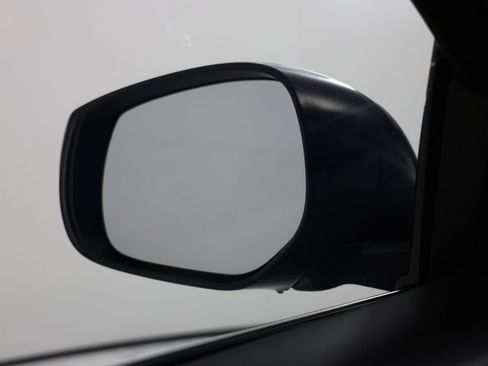 Used 2019 INFINITI Q50 Luxe AWD/4WD image 16