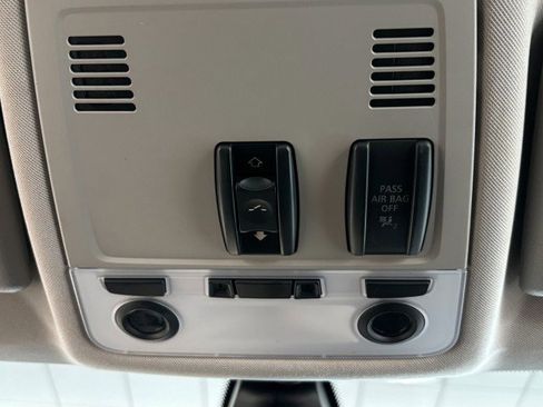 Used 2008 BMW 328xi Coupe image 25