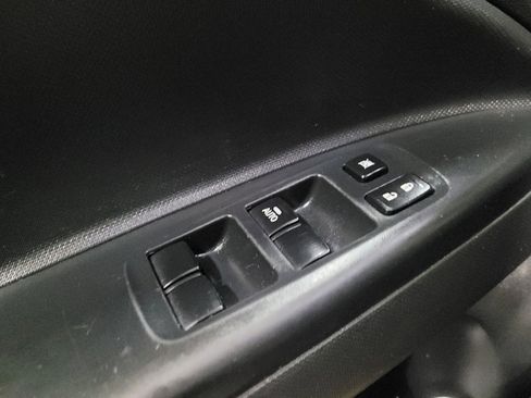 Used 2024 Mitsubishi Mirage ES FWD image 27