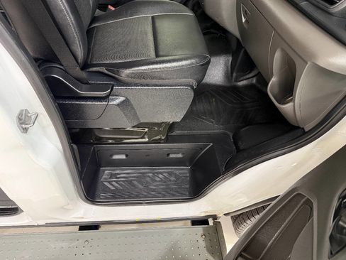 Used 2021 Ford Transit 350 XL RWD image 29