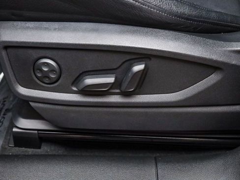 Used 2018 Audi Q5 2.0T Premium Plus w/ Premium Plus Package AWD/4WD image 23