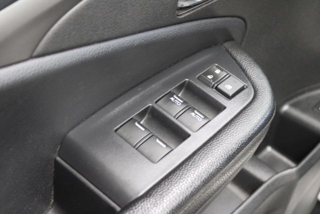 Used 2019 Honda Pilot EX-L image 11