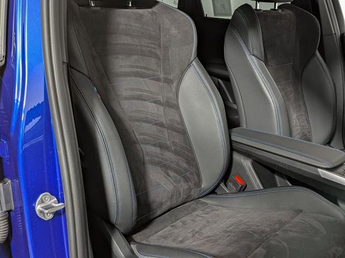 Certified 2023 BMW X1 xDrive28i w/ Premium Package image 27